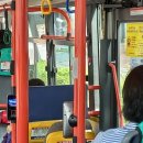 수원-1840 이미지