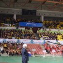 유관순체육관 이미지