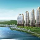(주)세광종합건설 - 14942 | (주)세광종합건설