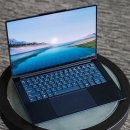 Polygon Re 이미지