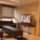 제이스엠비산부인과의원 네이버블로그