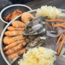 화성 봉담 융건릉 맛집, &#39;정프로해물칼국수&#39; 주차편하고 맛있는 식당 방문후기