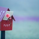 광명철산우체국 이미지