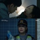 홍인모텔 이미지