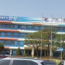남파로 이미지