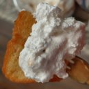 11545-08-00-48 | 안스타 유튜브 아메리카노 블라인드테스트 1위 맛집 우지커피 방문후기