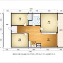 삼환환경(주) 이미지