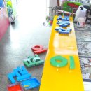 새동산어린이집 이미지