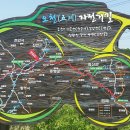 달천제방길 이미지