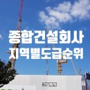 (주)동남이앤씨 이미지