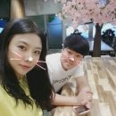 꿀잼 스테이션 이미지