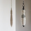 서울사우나 이미지