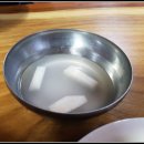 화랑식당 이미지