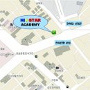 공지사항]5월12일 KM 컬쳐스 오디션 (일정변경) 이미지