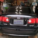 동성부분정비 이미지