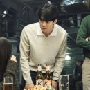 슬기로운움직임생활 이미지
