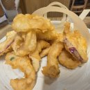 복어잡는사람들 두류점 | 복어잡는 사람들 두류점 대구 달서구 맛집 복어요리 전문점