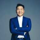 Right Now / 싸이 (PSY) 이미지