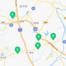 서안성농업협동조합공도중앙지점 이미지