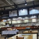 홍익노래방 이미지