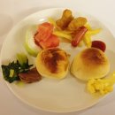 호우목장 이미지