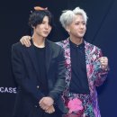 빅스 이미지