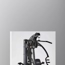 리오 퍼스널 트레이닝 이미지