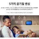 파워합기도 이미지
