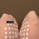 을지병원 택시승차장 앞 | 26년 3월 일지