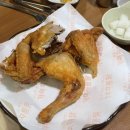 가마치통닭 괴정점 이미지