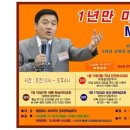 흙산로 이미지