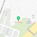 가일축산 이미지