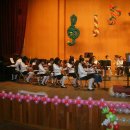 속초초등학교 이미지