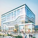 스타타워 이미지