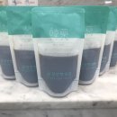 강산한의원 이미지