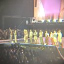 (주)우루루 | SEVENTEEN RIGHT HERE WORLD TOUR (IN) GOYANG | 세븐틴 월드투어 인 고양 후기