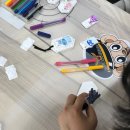 하늘빛샘장애인주간보호센터 이미지