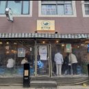 광성약국 이미지