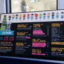 마시그래이 성주점 이미지