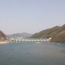 낙동강변14 이미지