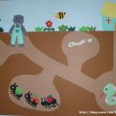 동화나라교구 이미지