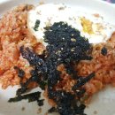 웰빙김밥천국 이미지