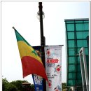 전 세계 미술관 여행 이미지