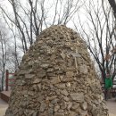 도내2리 이미지