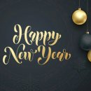 뉴그랜드호텔 이미지