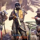 기아(주)제주서비스센터 이미지