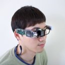 글라스홀릭 이미지