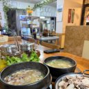 생연초교사거리(교통삼) | 부산 돼지국밥 맛집 선정문 당감동 보양식