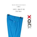 그렉노먼,핑,JDX 골프 여성 춘하-춘추 7~8부바지 이미지