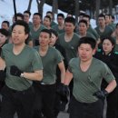 병영시장 이미지